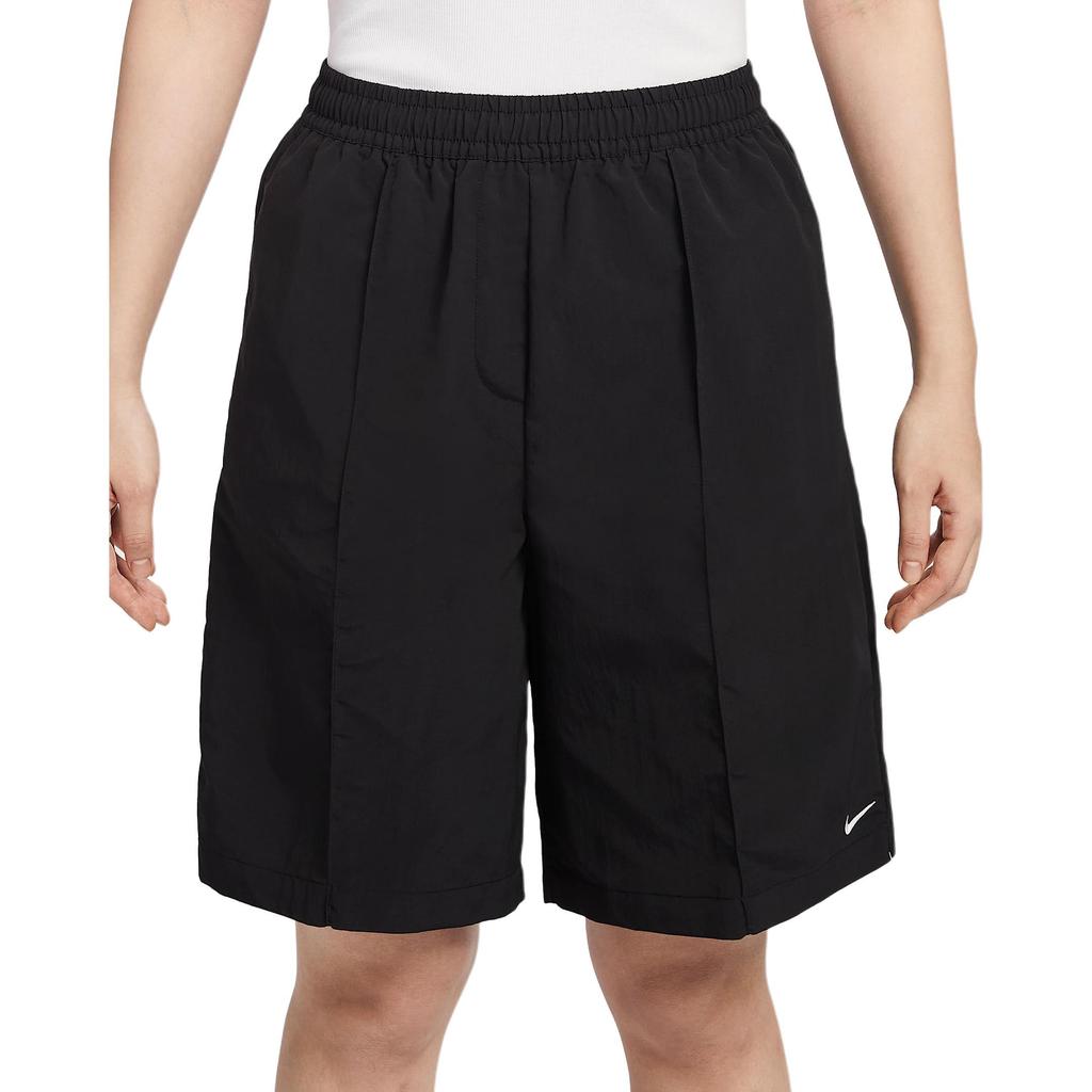 New Nike Everything Wovens Shorts HJ1398-010
