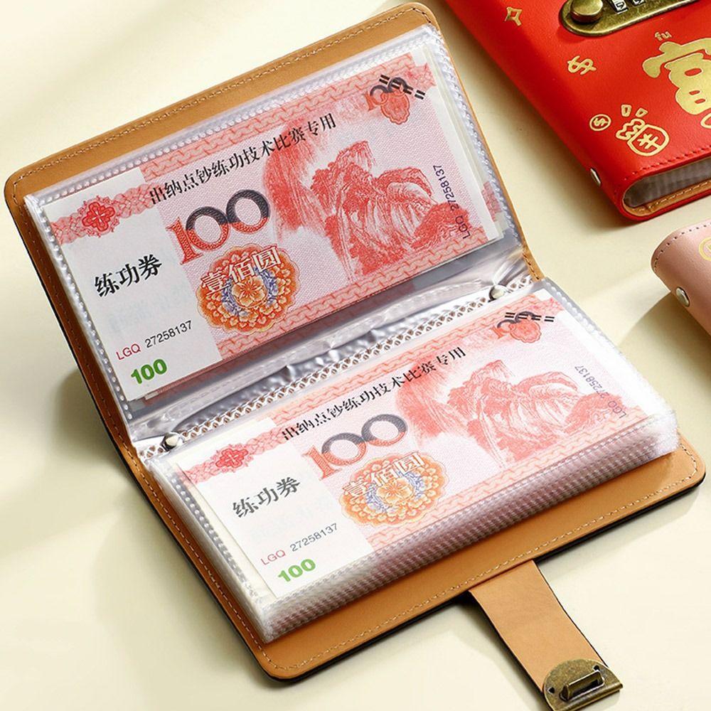 Get Rich Overnight Mini Binder Savings Challenge Save Money Savings Challenges Book  Lovers