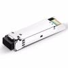 Ruijie XG-SFP-ZR-SM1550 10G SFP+ Optical Transceiver