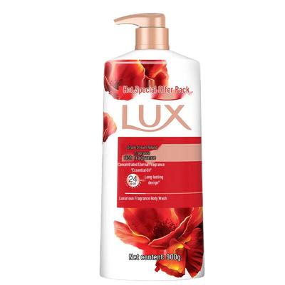 Mydlá a sprchové gély – Sprchové gely