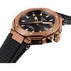 Tissot Orologio da uomo Collezione Race T141.807.37.051.00