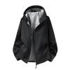 Soft Shell Jacket Mountaineering Jacket Outdoor Breathable Soft Shell Jacket
