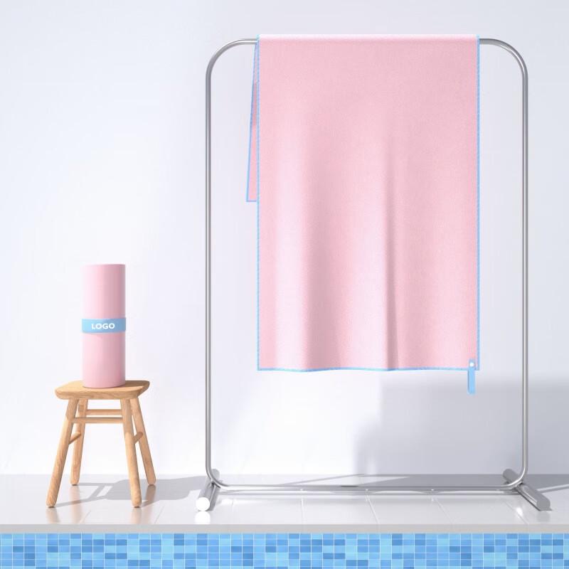 Alliance Ambassador Sports & Yoga Towel