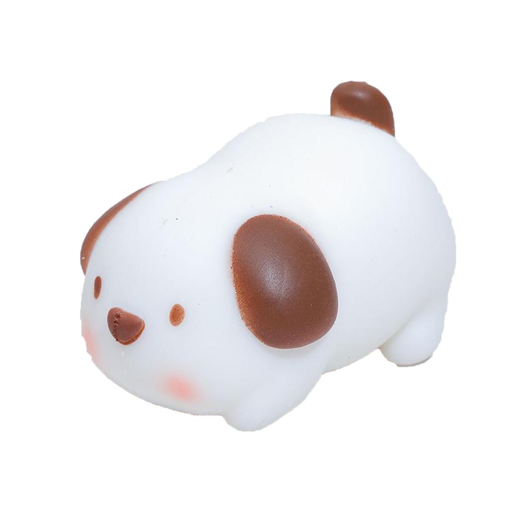 Cute Animal Toy Stress for Adults and Kids