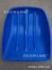 Brothers Shovel Industry offers a range of plastic shovels and spades, snow shovels, snow pushers, and greenhouse snow removal tools.