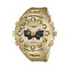 [CASIO] G-SHOCK GA-V01A-9AJF Men's Ana-Digi Watch, 20 ATM, Shock Resistant, Gold