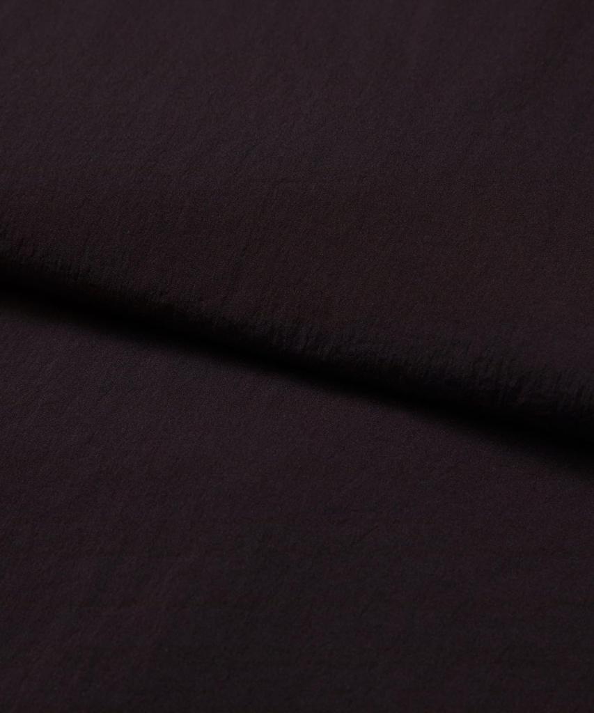 Snow Peak Root Shirt Short Chocolate Size L S/S GS-S26MMRSH62 T-shirt, Sleeve, Men's/Women's, Khaki
