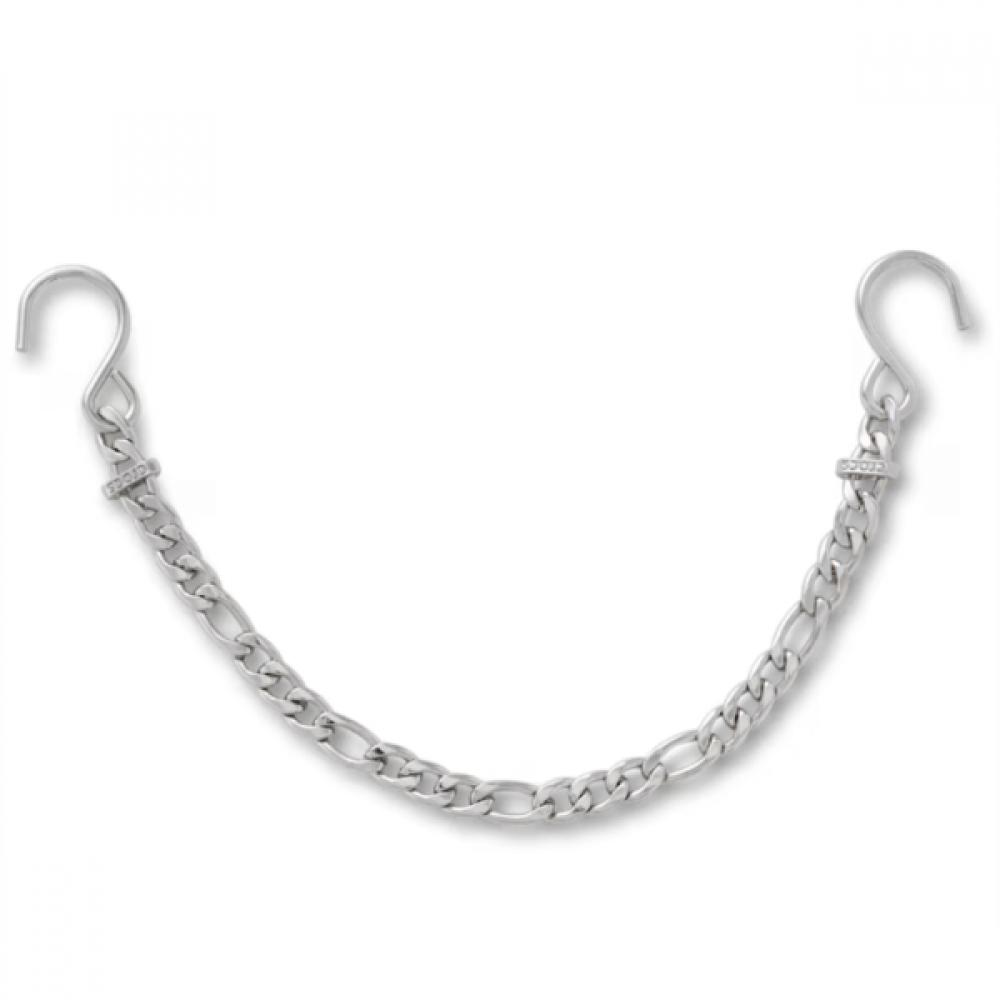 Crocs Rivet Chain Pack 10017715