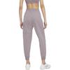 Nike Sports Pants Women's Purple Moderate CZ8910-531