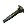 ignition coil for hyundai Elantra Accent for kia Rio VVT 27301-26640 2730126640