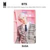 BTS BTS 4TH MUSTER Happy Ever After MINI PHOTO CARD Official Photocard