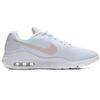 New Nike Air Max Oketo 'White Barely Rose' Women's CD5448-100
