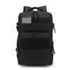 Junshi Multifunctional Tactical Backpack