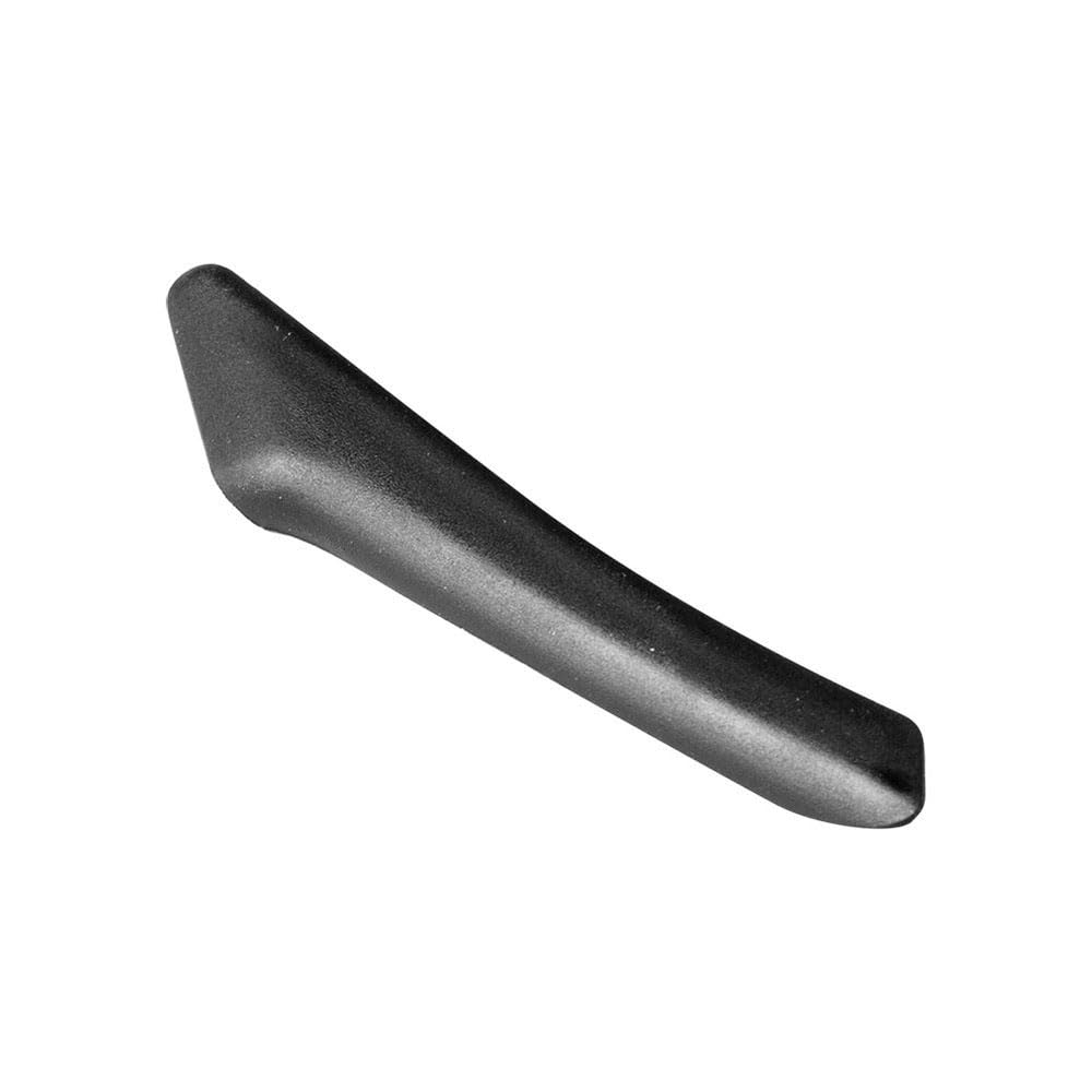 Shimano Skid Plate