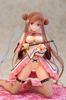 Skytube T2 Art Girls Chunmei Premium Scale PVC Figure 1/6