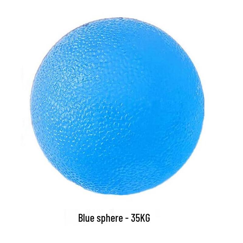 

Longchan Hand Grip Ball Set