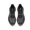 Anta Light Breeze 2 Breathable Cushioning Sports Running Shoes Women Sneaker 122625532A-1