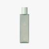 Koi Beauty Flow Cellcode Toner 200ml