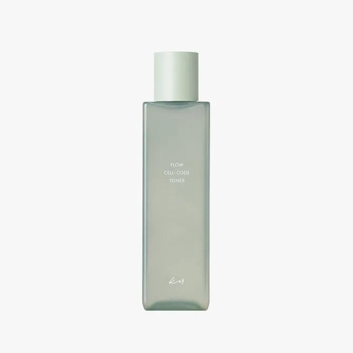Koi Beauty Flow Cellcode Toner 200ml