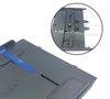 Automatic Document Feeder Tray CC431-60119 CC431-40034 ADF Automatic Document Feeder Tray For HP CM1312 CM2320 M375 3390 3392