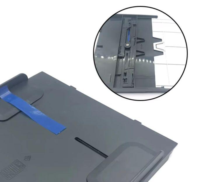 Automatic Document Feeder Tray CC431-60119 CC431-40034 ADF Automatic Document Feeder Tray For HP CM1312 CM2320 M375 3390 3392
