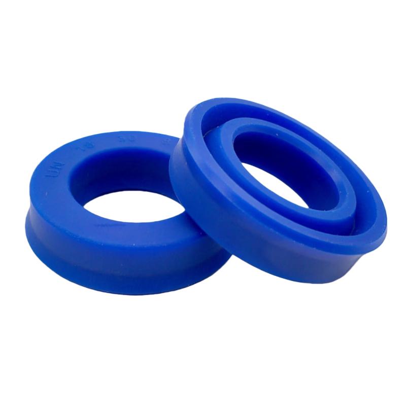 Youlan Zhizao Polyurethane Hydraulic Oil Seal Ring
