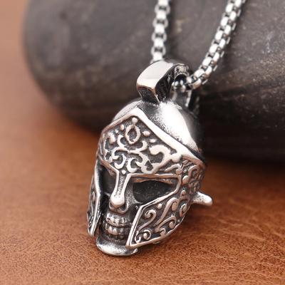 Collares y colgantes – Collar colgante