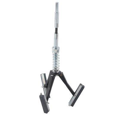 32mm‑90mm Cilinder Honen 3 Klauw Verstelbaar Auto Motor Flexibele As Spanningstool