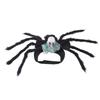 Cat SpiderCostume Photography Outfit Small Medium Dog Halloween Novelty Costume