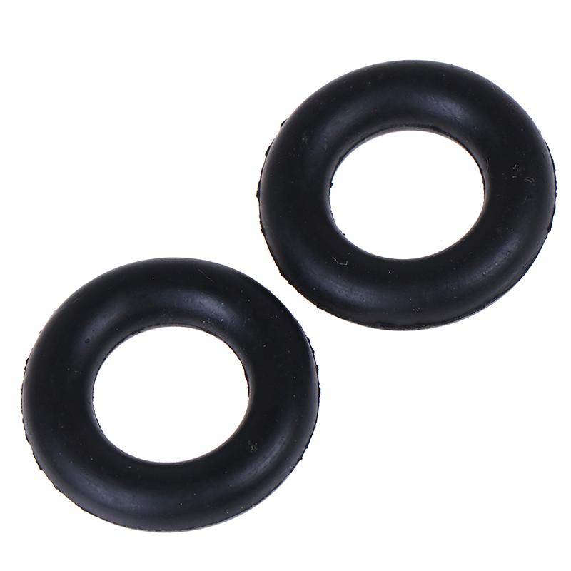 10Pcs Set Bobbin Winder Friction Wheel Sewing Machine Parts For 66 99 201