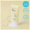 GOONGBE Kids Vochtinbrengende Gezichtslotion 80ml