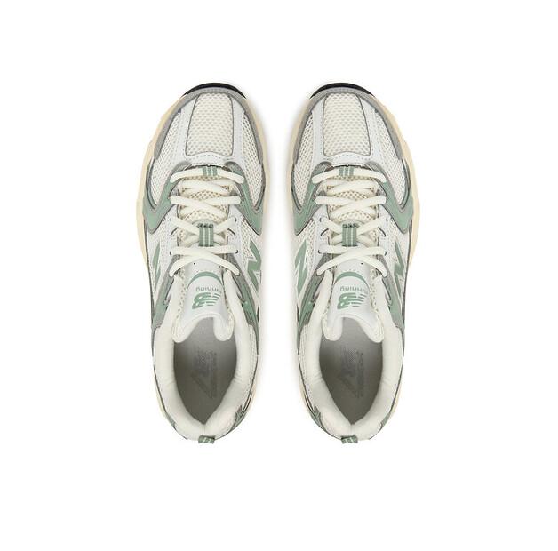 New Balance U530SEB Sneakers