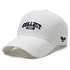 Men Women Cap Summer Quick Dry Cap Mesh Breathable Thin Baseball Cap Outdoor Fishing Sunscreen Hat