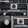 UHONSN 3Pcs Car Interior Accessories for Lexus RX Bling Volume Knob Cap Clock Frame Cover Sticker Decoration Parts Decals Women Men Silver Crystal