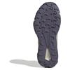 Adidas Trail Running Sneakers Terrex Tracefinder 2 Climaproof