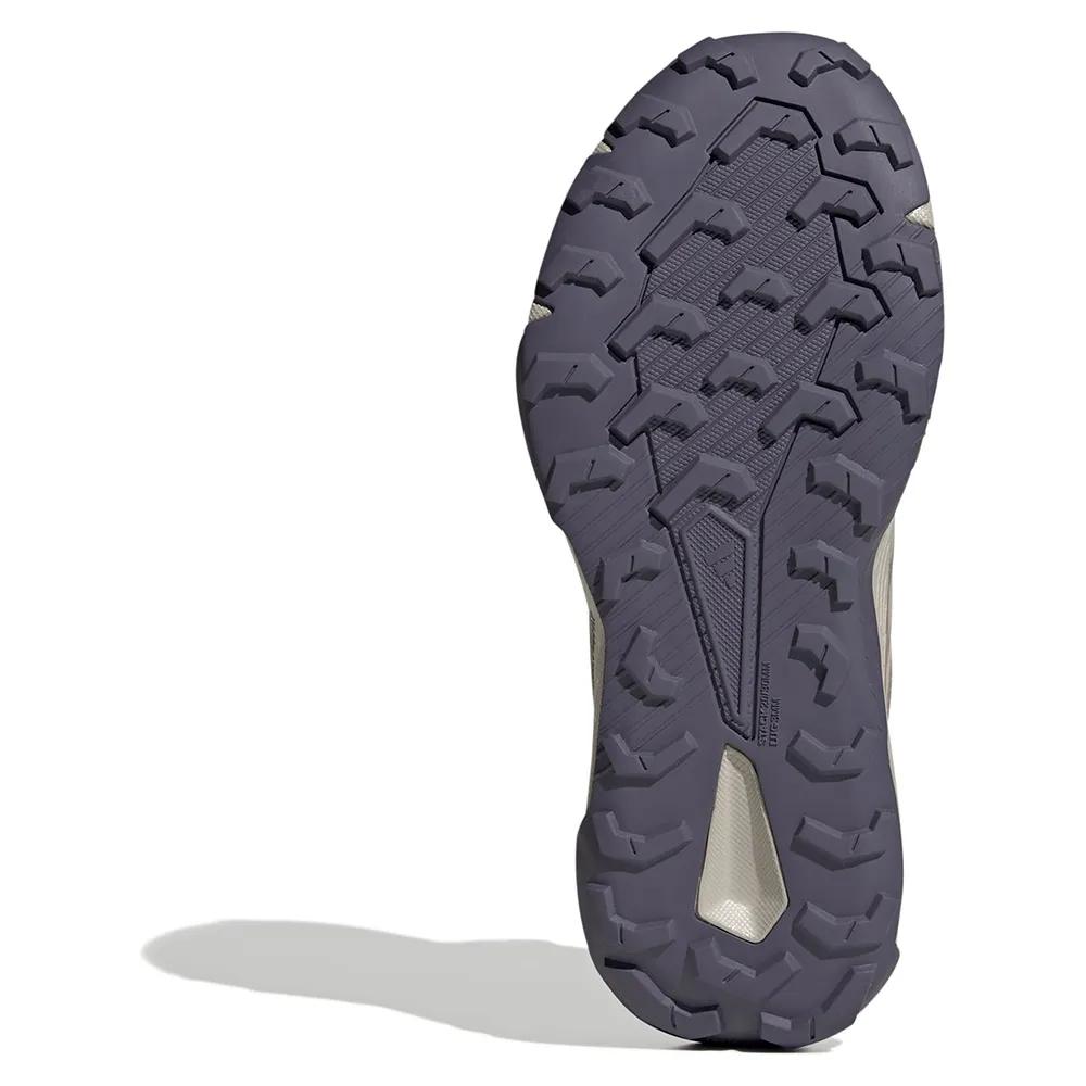 Adidas Trail Running Sneakers Terrex Tracefinder 2 Climaproof