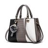 New Shoulder Handbag Crossbody Women's Bag