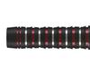 Hallows Wolfram Infinity Barrel 2BA 20gR 97%