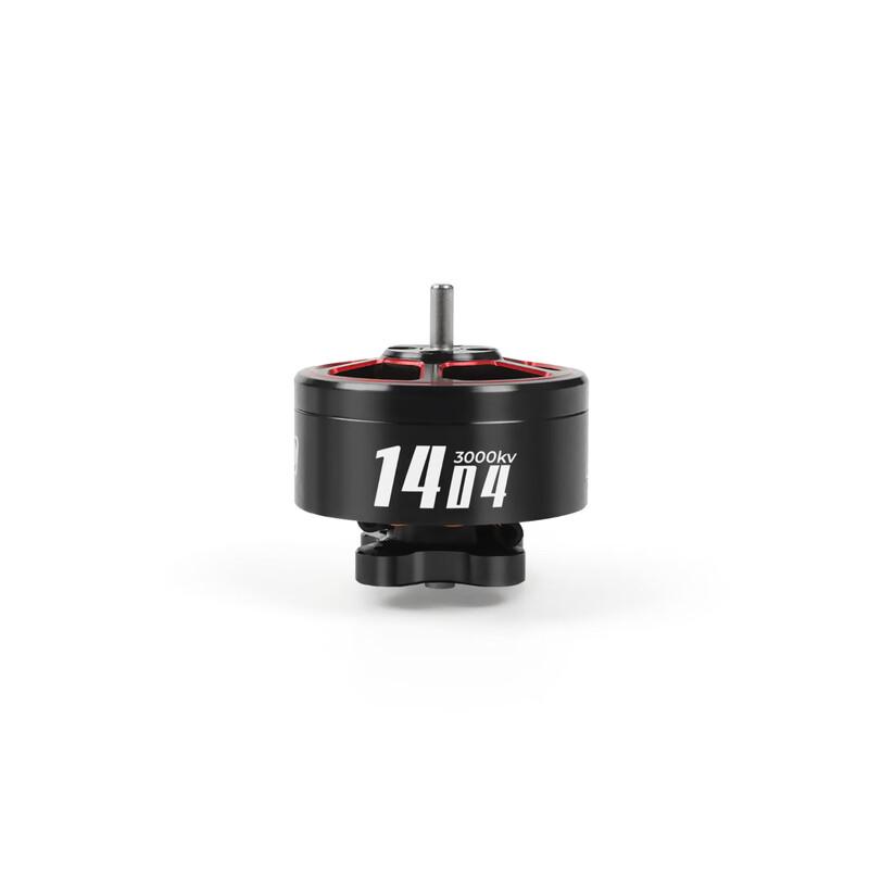 GEPRC SPEEDX2 1404 Lightweight Drone Motor (CN Version)