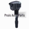Compatible BMW Ignition Coil High Voltage Pack 12138647463, 12137619385, 12138615991