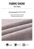 Men's Thick Wool Sweater - High Quality Winter Half-High Neck Base Layer