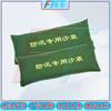 Fengta Heavy-Duty Flood Barrier Sandbags
