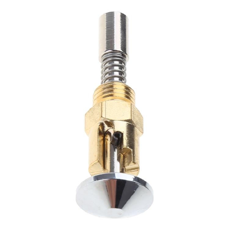 Plunger for  Super E/G Carb Replacement Choke Starter Fast Idle Plunger