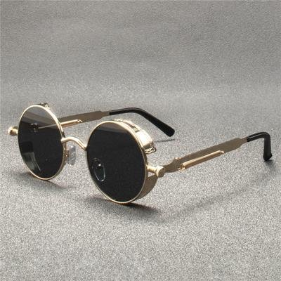 Óculos de Sol Quadrados da Moda Feminino Marca de Luxo Óculos de Sol Roxos Grandes Feminino Lentes Espelhadas Senhoras Feminino