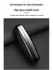 Metal Keychain Cover for Nissan Qashqai, X-Trail, Tiida, Kicks, Murano, Sylphy, Terra