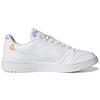 Adidas Originals Ny 90 Women's GY8259