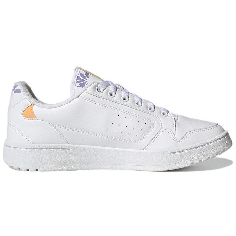 Adidas Originals Ny 90 Women's GY8259