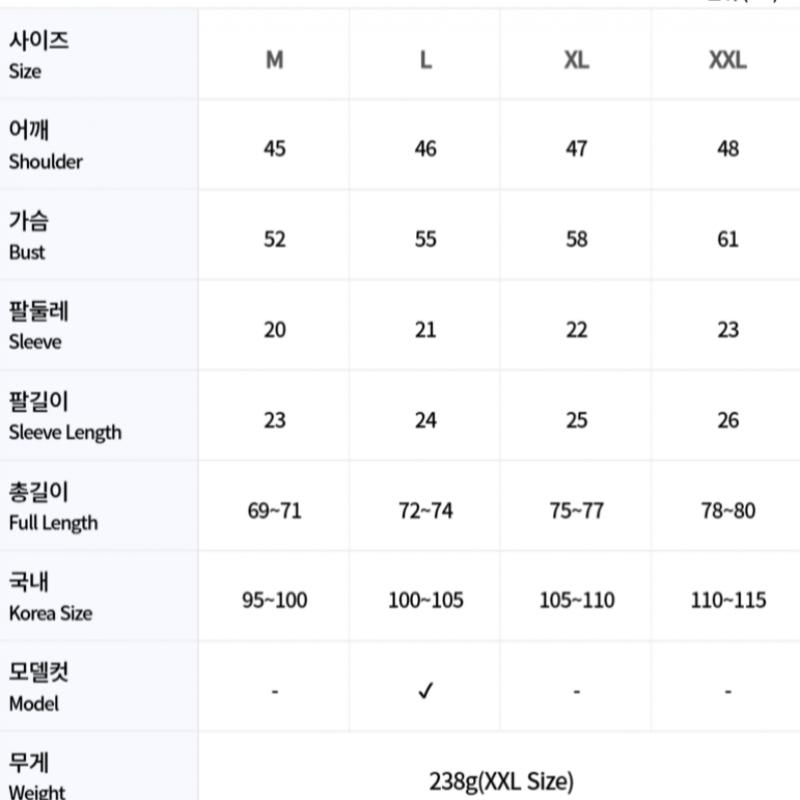 Tricou de golf Zippor pentru bărbați, cu mânecă scurtă și fermoar pe jumătate, G4MS23K122, culoare gri