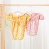 [Pet] Corduroy Dress L