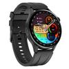 MIGOO GT7 AI Smartwatch